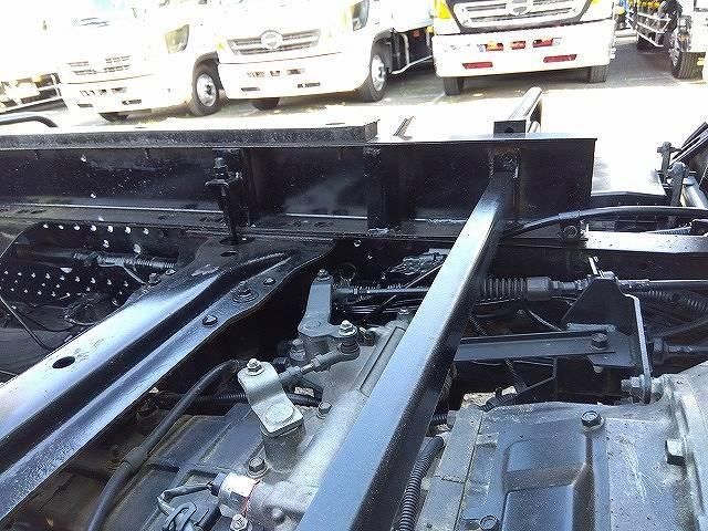 ISUZU FORWARD 2017 Image 31