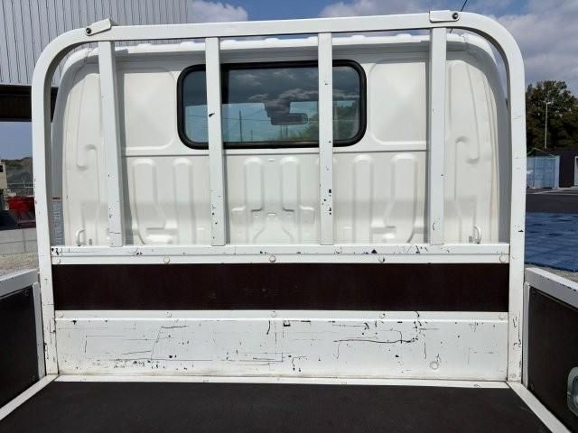 HINO DUTRO 2019 Image 31