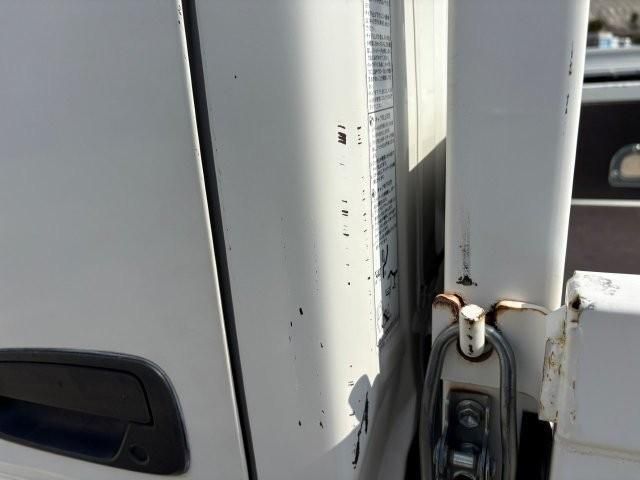 HINO DUTRO 2019 Image 31