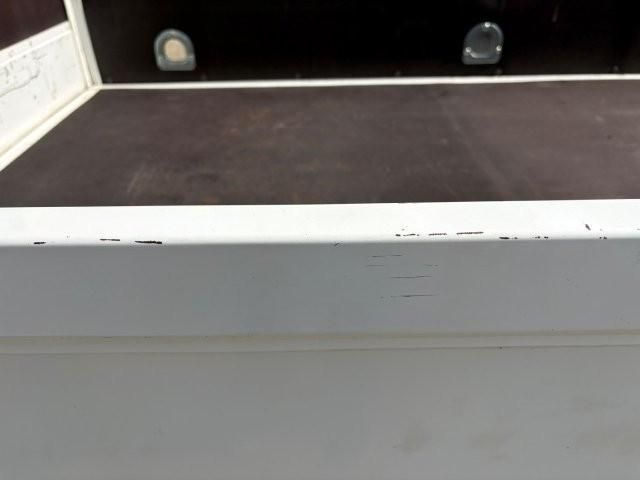 HINO DUTRO 2019 Image 31