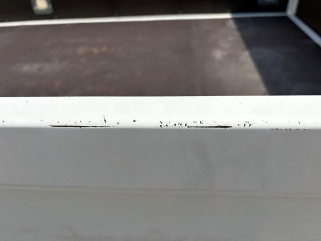 HINO DUTRO 2019 Image 31