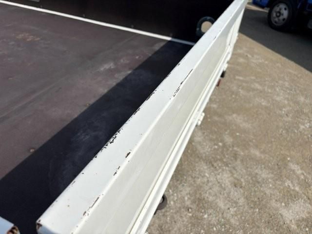 HINO DUTRO 2019 Image 31