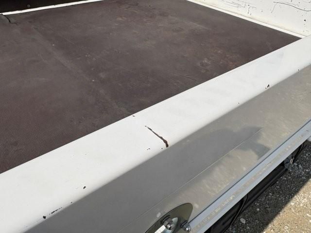 HINO DUTRO 2019 Image 31