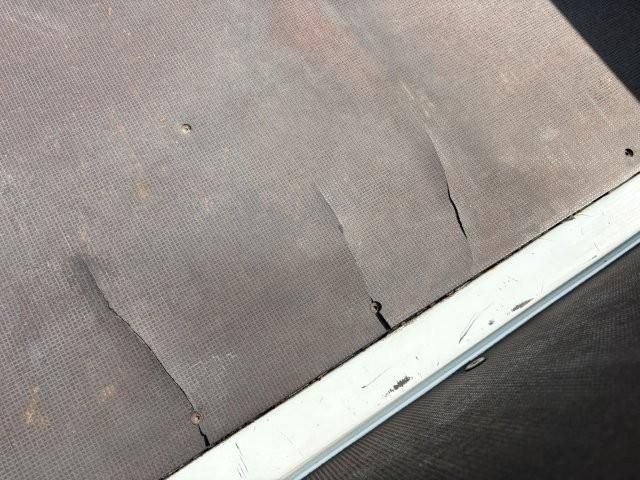 HINO DUTRO 2019 Image 31