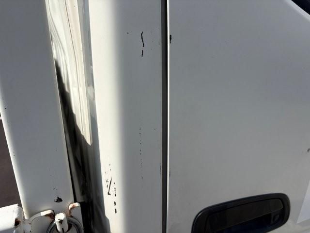 HINO DUTRO 2019 Image 31