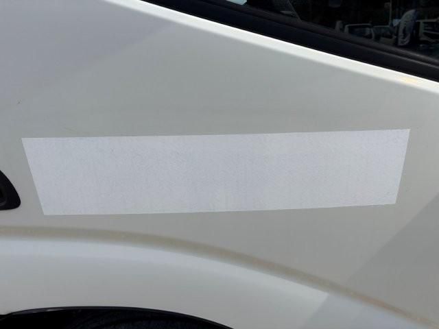 HINO DUTRO 2019 Image 31