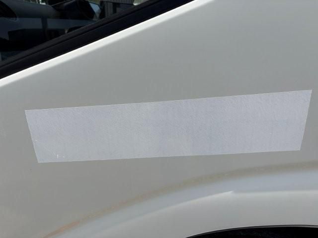 HINO DUTRO 2019 Image 31