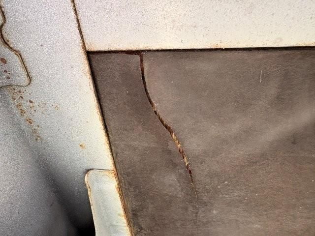 HINO DUTRO 2019 Image 31