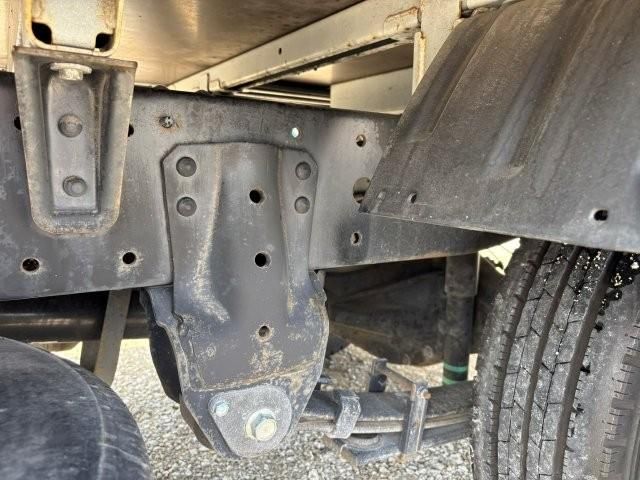 HINO DUTRO 2019 Image 31