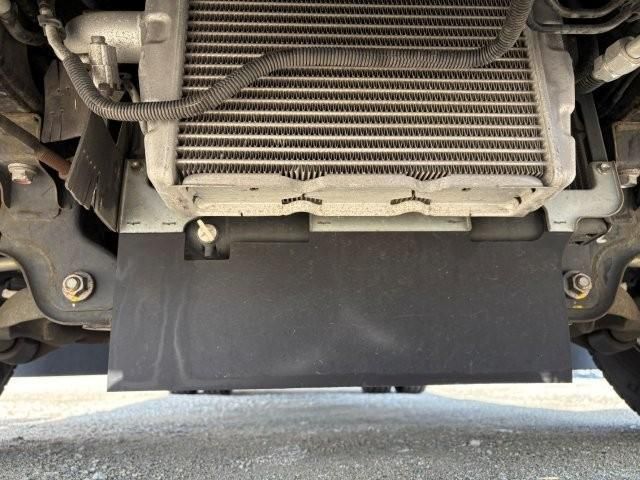 HINO DUTRO 2019 Image 31