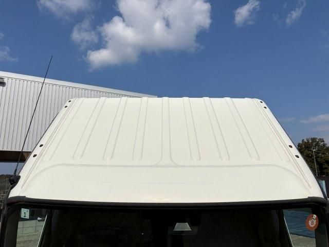 HINO DUTRO 2019 Image 31