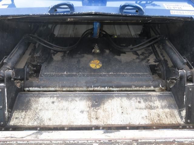 HINO RANGER 2019 Image 31