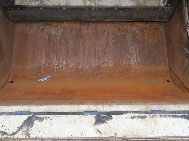 HINO RANGER 2019 Image 31