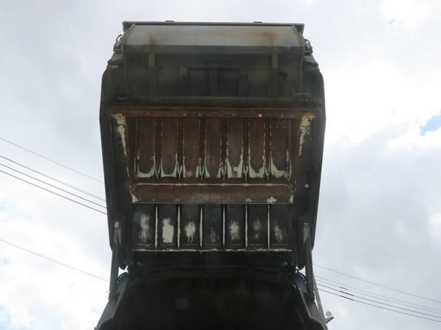 HINO RANGER 2019 Image 31