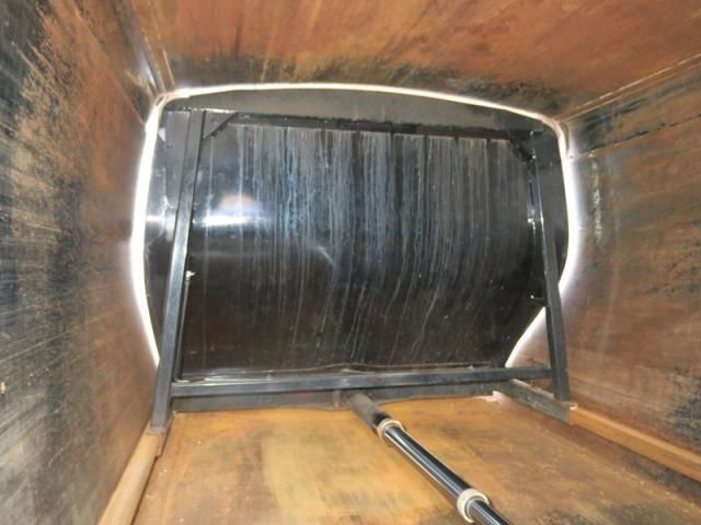 HINO RANGER 2019 Image 31