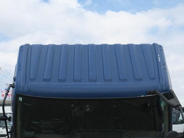 HINO RANGER 2019 Image 31