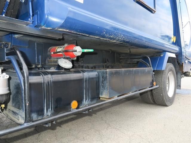 HINO RANGER 2019 Image 31