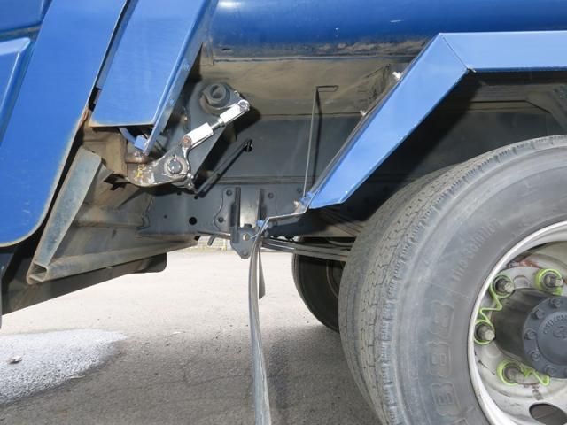 HINO RANGER 2019 Image 31