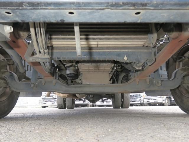 HINO RANGER 2019 Image 31