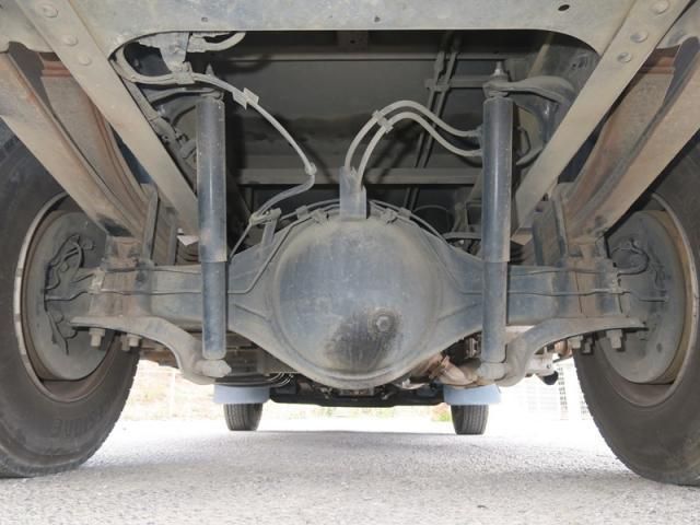 HINO RANGER 2019 Image 31