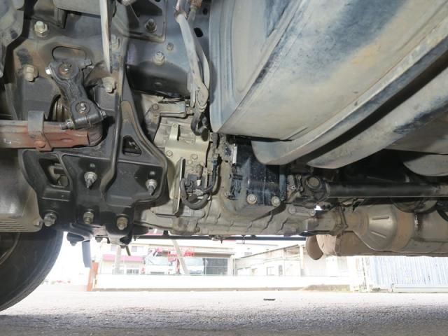 HINO RANGER 2019 Image 31