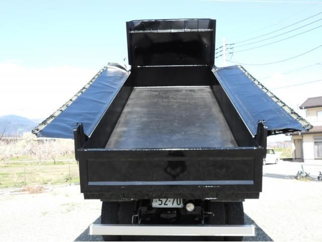 ISUZU GIGA 2014 Image 31