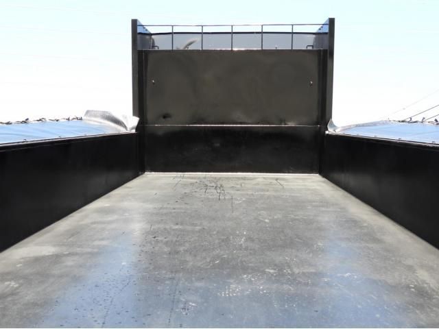 ISUZU GIGA 2014 Image 31