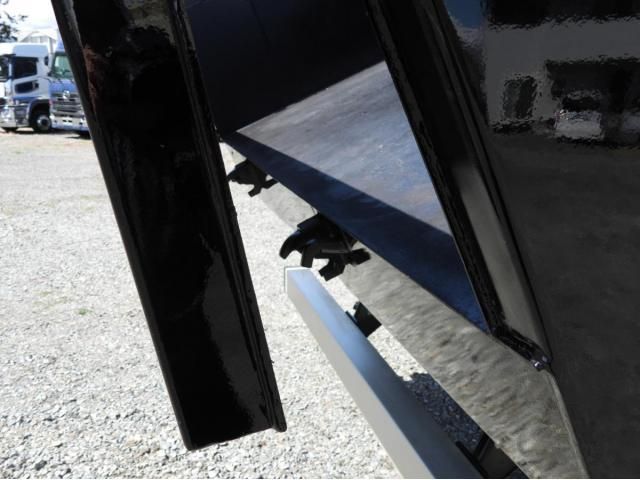 ISUZU GIGA 2014 Image 31