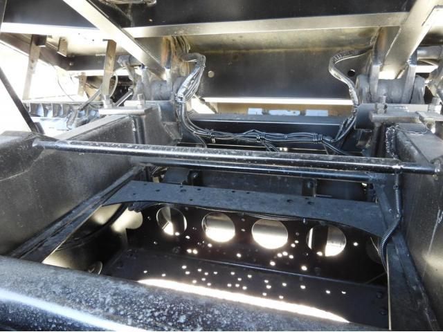 ISUZU GIGA 2014 Image 31