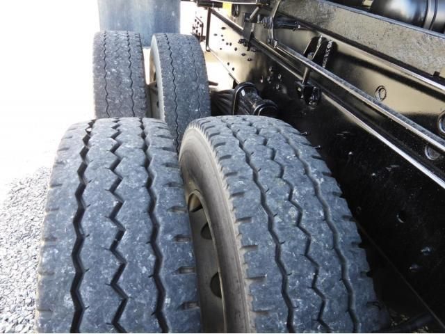 ISUZU GIGA 2014 Image 31