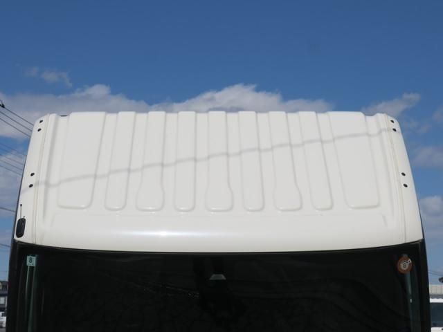 TOYOTA DYNA 2025 Image 31