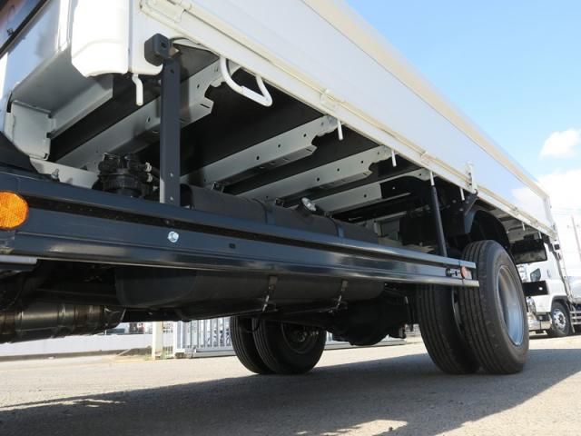 TOYOTA DYNA 2025 Image 31