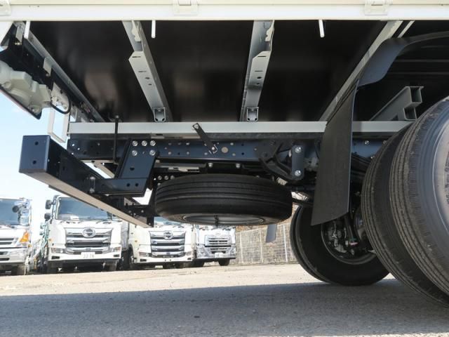 TOYOTA DYNA 2025 Image 31