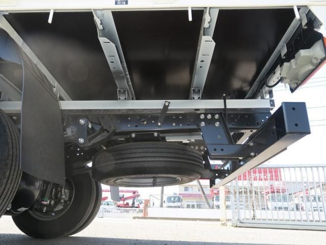 TOYOTA DYNA 2025 Image 31