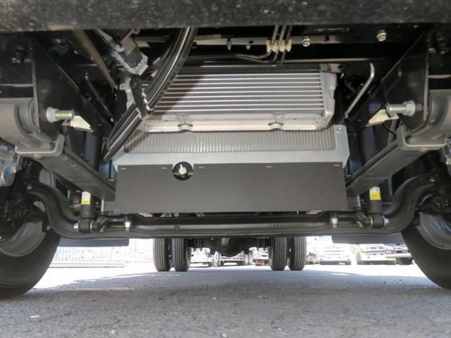 TOYOTA DYNA 2025 Image 31