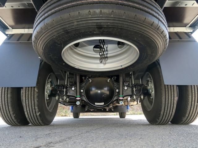 TOYOTA DYNA 2025 Image 31