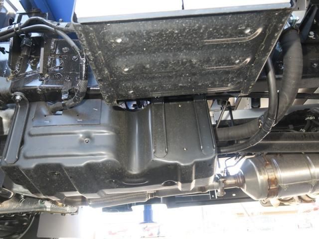 TOYOTA DYNA 2025 Image 31