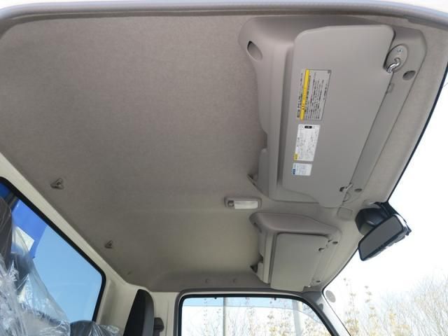 TOYOTA DYNA 2025 Image 31