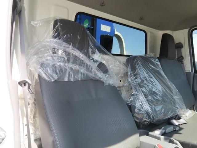 TOYOTA DYNA 2025 Image 31