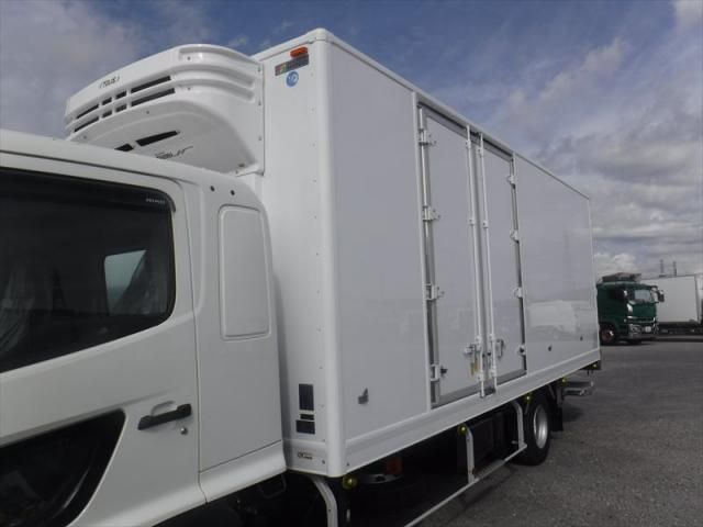 HINO RANGER 2025 Image 31