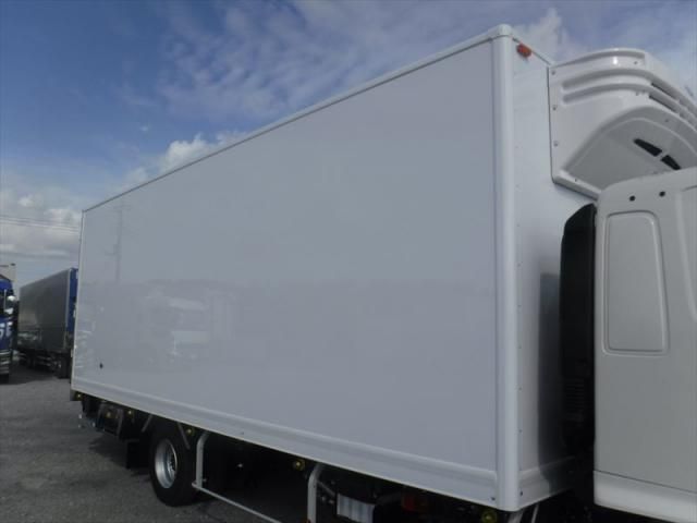 HINO RANGER 2025 Image 31