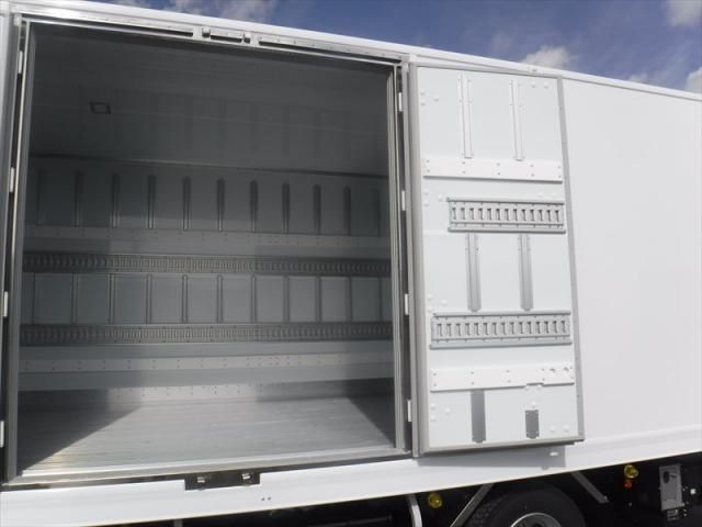 HINO RANGER 2025 Image 31