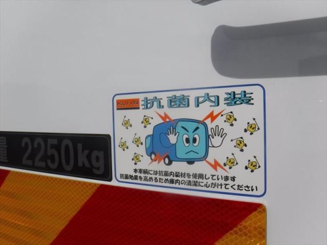 HINO RANGER 2025 Image 31