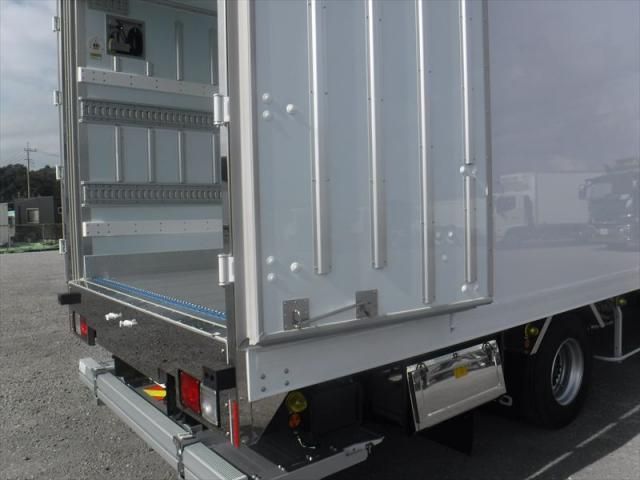 HINO RANGER 2025 Image 31