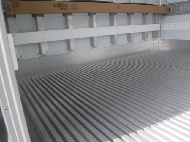 HINO RANGER 2025 Image 31