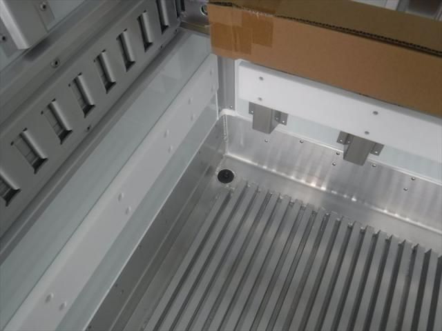 HINO RANGER 2025 Image 31