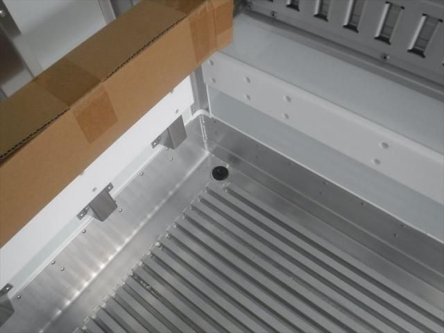 HINO RANGER 2025 Image 31