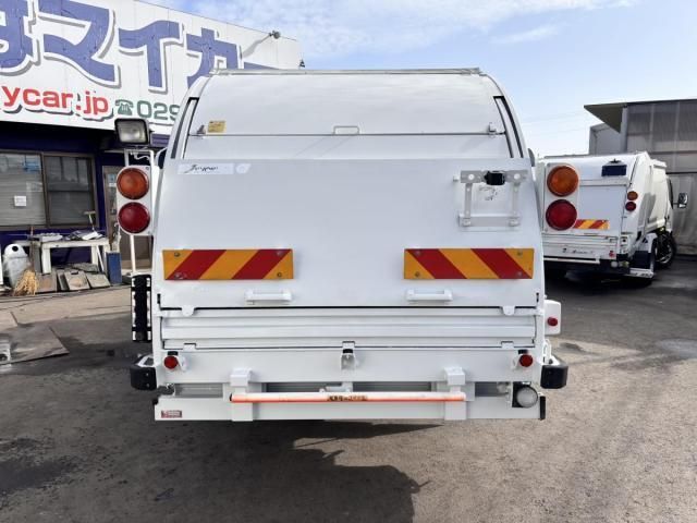 ISUZU ELF 2013 Image 31