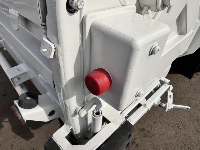 ISUZU ELF 2013 Image 31