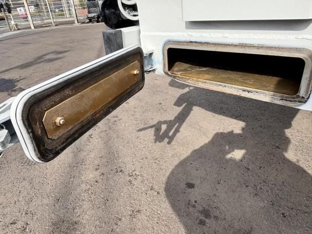 ISUZU ELF 2013 Image 31